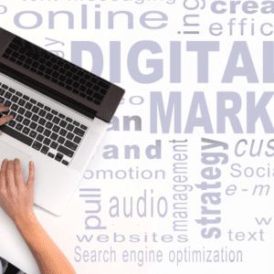 Trabalho digital, a nova tendência do mercado