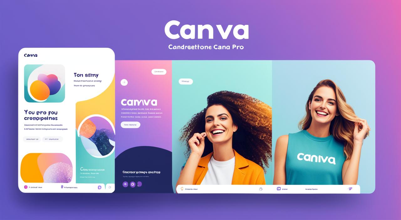 Canva Pro: será que vale mesmo a pena?