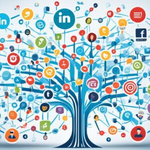 Estratégia de Branding nas Redes Sociais: Como Criar?