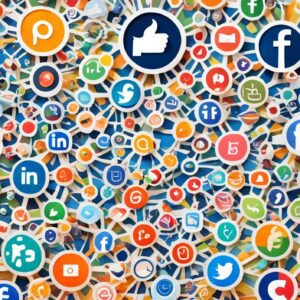 Papel de um Social Media na Estratégia Digital